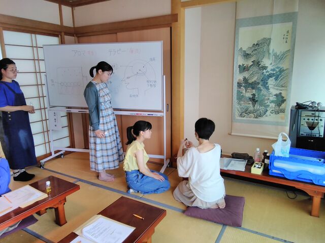 詳細はこちら